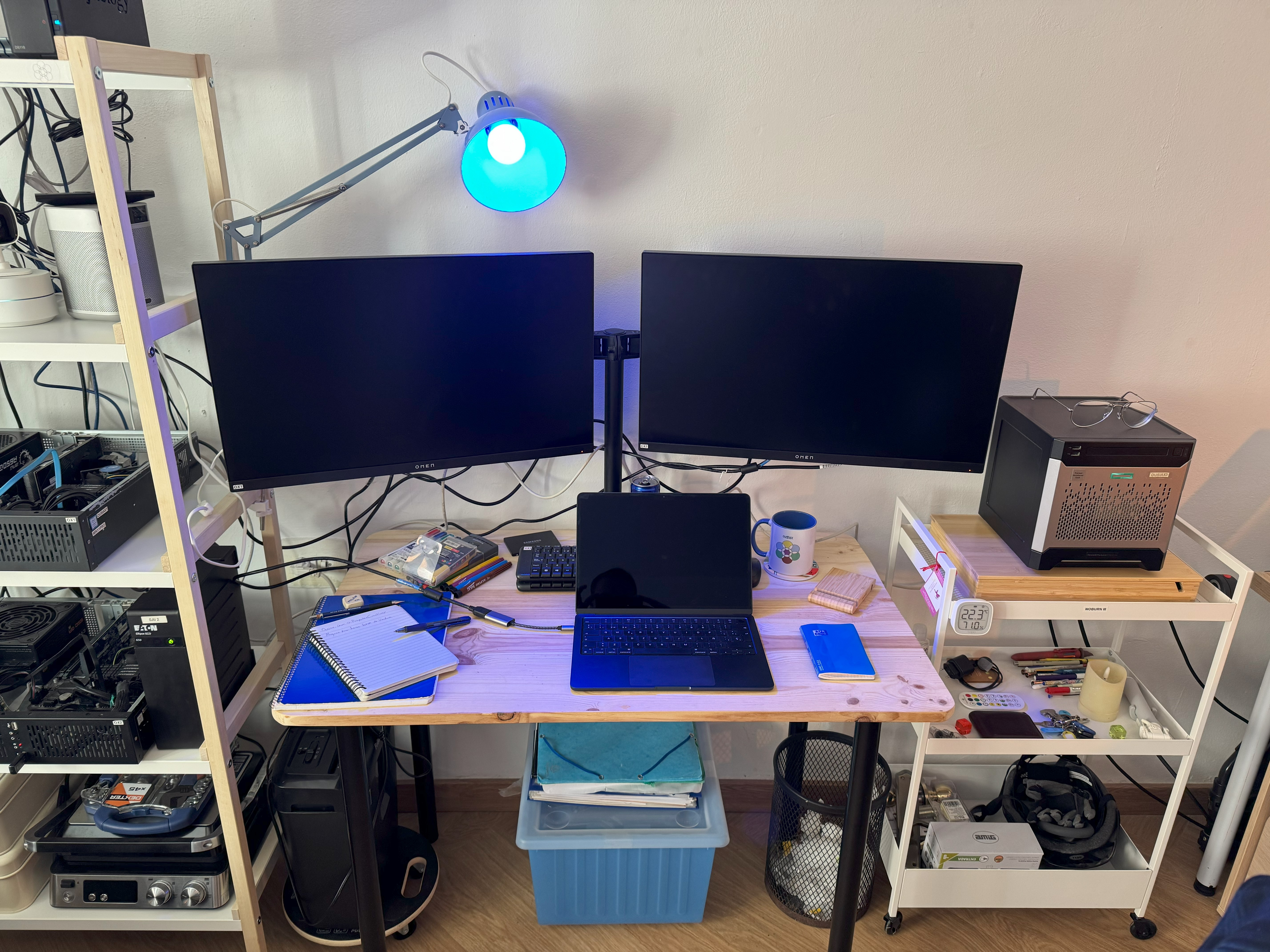 Lorem ipsum dolor sit amet, consectetur adipiscing elit, sed do eiusmod tempor incididunt ut labore et dolore magna aliqua. Ut enim ad minim veniam, quis nostrud exercitation ullamco laboris nisi ut aliquip ex ea commodo consequat