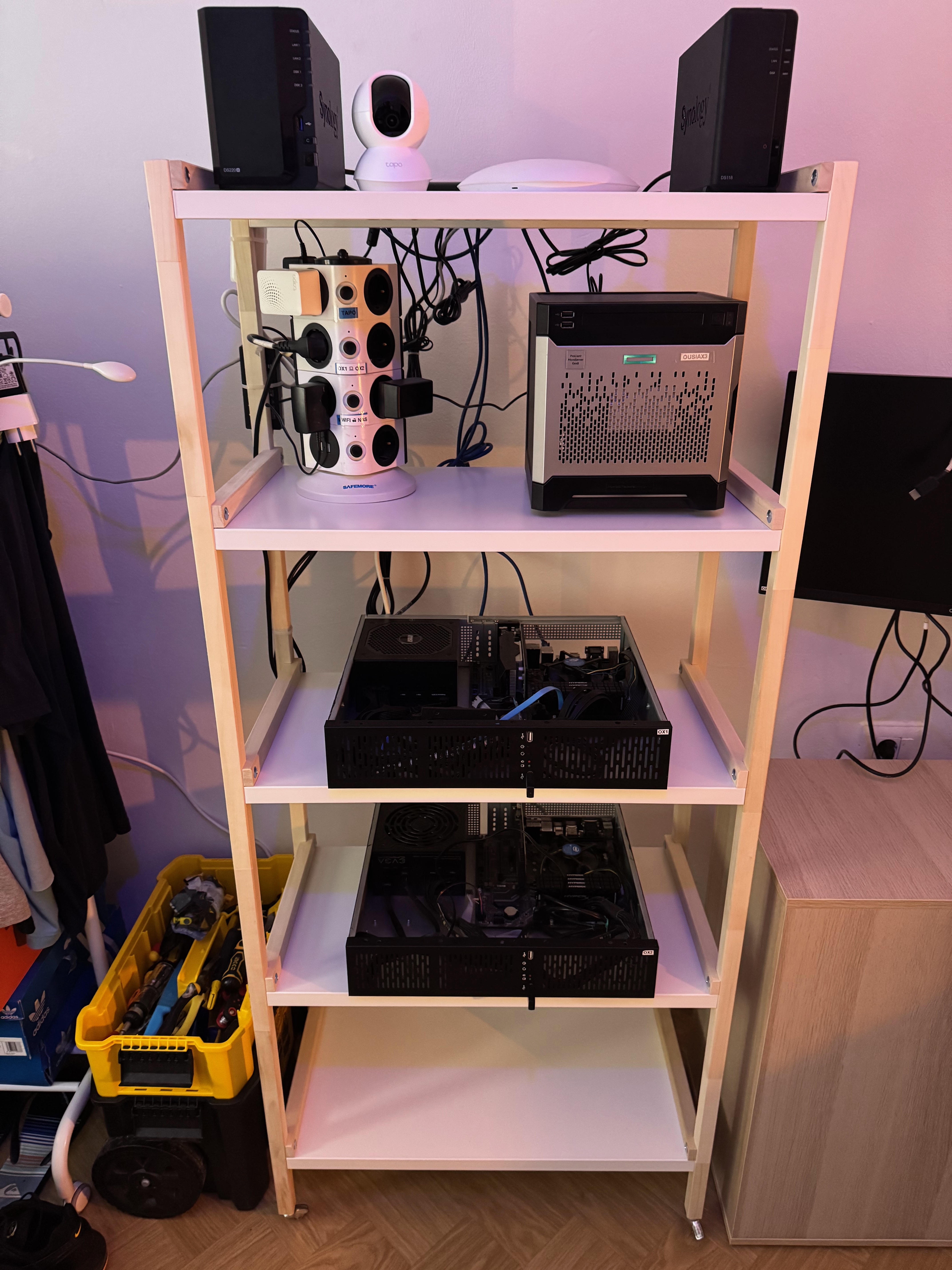 Lorem Ipsum is simply dummy text of the printing and typesetting ndustry. 